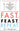 Fast. Feast. Repeat.: The Comprehensive Guide to Delay, Don't Deny Intermittent Fasting--Including the 28-Day Fast Start by Stephens, Gin