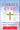 The Christ Cure: 10 Biblical Ways to Heal from Trauma, Tragedy, and Ptsd by Murphy, Tim