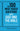 The 100 Most Asked Questions about God and the Bible: Scripture's Answers on Sin, Salvation, Sexuality, End Times, Heaven, and More by Houdmann, S. Michael