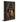 The Great Gatsby (Deluxe Hardbound Edition) by Fitzgerald, F. Scott