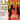 The Uniques, Slim Smith, Dawn Penn, Pat Kelly, Etc. - Listen Up: Rock Steady (180g) - Vinyl LP