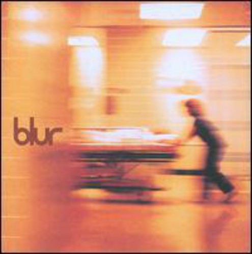 Blur