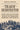 The Age of Reconstruction: How Lincoln's New Birth of Freedom Remade the World by Doyle, Don H.