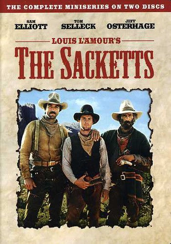 Sacketts