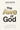 The Awe of God: The Astounding Way a Healthy Fear of God Transforms Your Life by Bevere, John