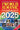 The World Almanac and Book of Facts 2025 by Janssen, Sarah