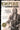 Empire of the Summer Moon: Quanah Parker and the Rise and Fall of the Comanches, the Most Powerful Indian Tribe in American History by Gwynne, S. C.