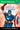 World of Reading: This Is Captain America: Level 1 by Dbg