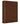 Study Bible-ESV-Personal Size by Crossway Bibles