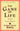 The Game of Life and How to Play It: A Prosperity Classic by Shinn, Florence Scovel