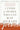 5 Types of People Who Can Ruin Your Life: Identifying and Dealing with Narcissists, Sociopaths, and Other High-Conflict Personalities by Eddy, Bill