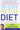 The Blood Sugar Solution 10-Day Detox Diet: Activate Your Body's Natural Ability to Burn Fat and Lose Weight Fast by Hyman, Mark