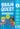 Brain Quest Workbook: 1st Grade Revised Edition by Workman Publishing