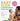 Baby Sign Language Made Easy: 101 Signs to Start Communicating with Your Child Now by Rebelo, Lane