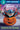 Stitch-Or-Treat! (Disney Stitch) by Geron, Eric