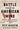 Battle for the American Mind: Uprooting a Century of Miseducation by Hegseth, Pete