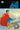 All-Star Superman: DC Compact Comics Edition by Morrison, Grant