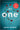 The One by Marrs, John