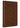 ESV Premium Gift Bible (Trutone, Brown) by