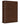 ESV Chronological Bible (Trutone, Brown) by Steinmann, Andrew E.