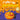 Pop-Up Peekaboo! Pumpkin: Pop-Up Surprise Under Every Flap! by DK