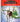 Brain Games - Sticker by Number: Christmas (28 Images to Sticker - Reindeer Cover) by Publications International Ltd