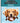 Brain Games - Sticker by Number: Dogs (28 Images to Sticker) by Publications International Ltd