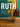 Ruth - Bible Study Book (Revised & Expanded) with Video Access: Loss, Love & Legacy by Minter, Kelly