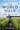 The World Walk: 7 Years. 28,000 Miles. 6 Continents. a Grand Meditation, One Step at a Time. by Turcich, Tom