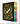 Minecraft: Guide Collection 4-Book Boxed Set (Updated): Survival (Updated), Creative (Updated), Redstone (Updated), Combat by Mojang Ab