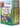 My Weird School Daze 12-Book Box Set: Books 1-12 by Gutman, Dan