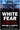 White Fear: How the Browning of America Is Making White Folks Lose Their Minds by Martin, Roland