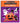 Brain Games - Sticker by Number: Halloween by Publications International Ltd