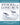 Stocks for the Long Run: The Definitive Guide to Financial Market Returns & Long-Term Investment Strategies, Sixth Edition by Siegel, Jeremy