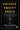 Private Equity Deals: Lessons in Investing, Dealmaking, and Operations from Private Equity Professionals by Seides, Ted