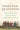 The Essential Questions: Interview Your Family to Uncover Stories and Bridge Generations by Keating, Elizabeth