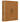 ESV Journaling Study Bible (Trutone Over Board, Nubuck Caramel) by Alexander, T. Desmond