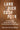 Land Rich, Cash Poor: My Family's Hope and the Untold History of the Disappearing American Farmer by Reisinger, Brian