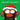 Grumpy Monkey Oh, No! Christmas by Lang, Suzanne