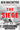 The Siege: A Six-Day Hostage Crisis and the Daring Special-Forces Operation That Shocked the World by MacIntyre, Ben