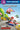 Off to the Races! (Nintendo(r) Mario Kart) by Random House