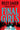 Final Girls by Sager, Riley