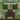 Minecraft: Mobestiary by Mojang Ab