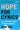 Hope for Cynics: The Surprising Science of Human Goodness by Zaki, Jamil