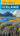 Rick Steves Iceland by Steves, Rick