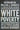 White Poverty: How Exposing Myths about Race and Class Can Reconstruct American Democracy by Barber, William J.