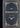 Frankenstein (Masterpiece Library Edition) by Wollstonecraft, Mary