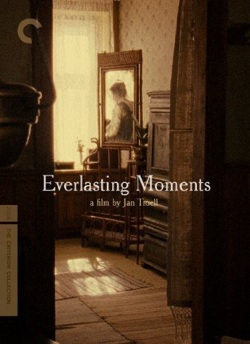 Everlasting Moments/Dvd