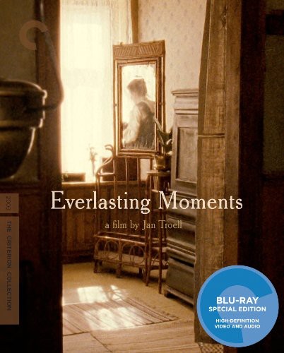 Everlasting Moments/Bd