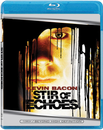 Stir Of Echoes